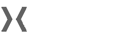 XSELL logo